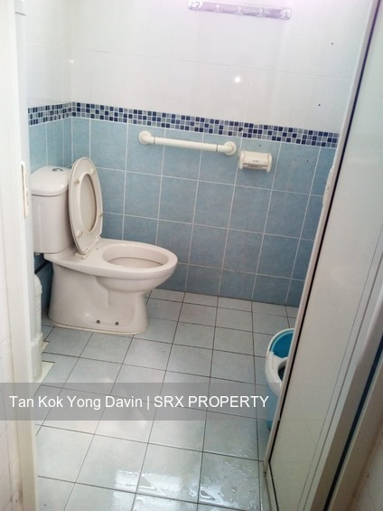 Blk 32 Cassia Crescent (Geylang), HDB 3 Rooms #176439422